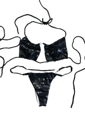 SERPE NERO2